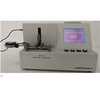 TR0043-T醫用縫合針彈性、韌性測試儀