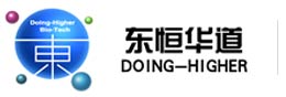 威夏電子科技(杭州)有限公司